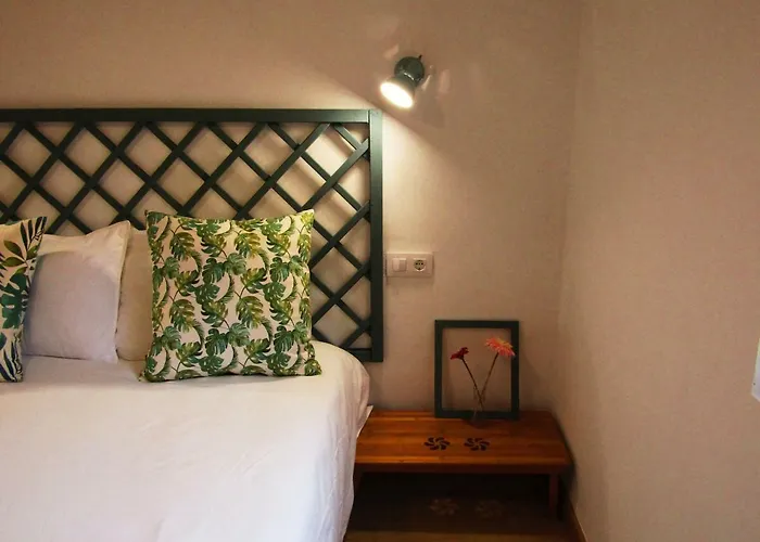 Centro L&a סוריה