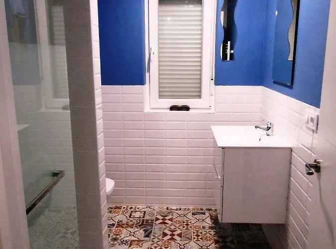 Apartamento Centro L&a